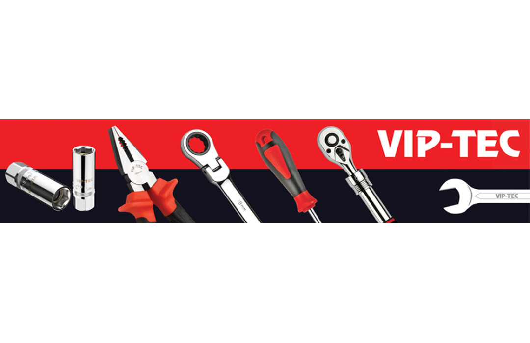 VIP-TEC